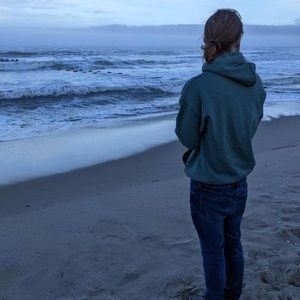 Meet your Posher, Dan